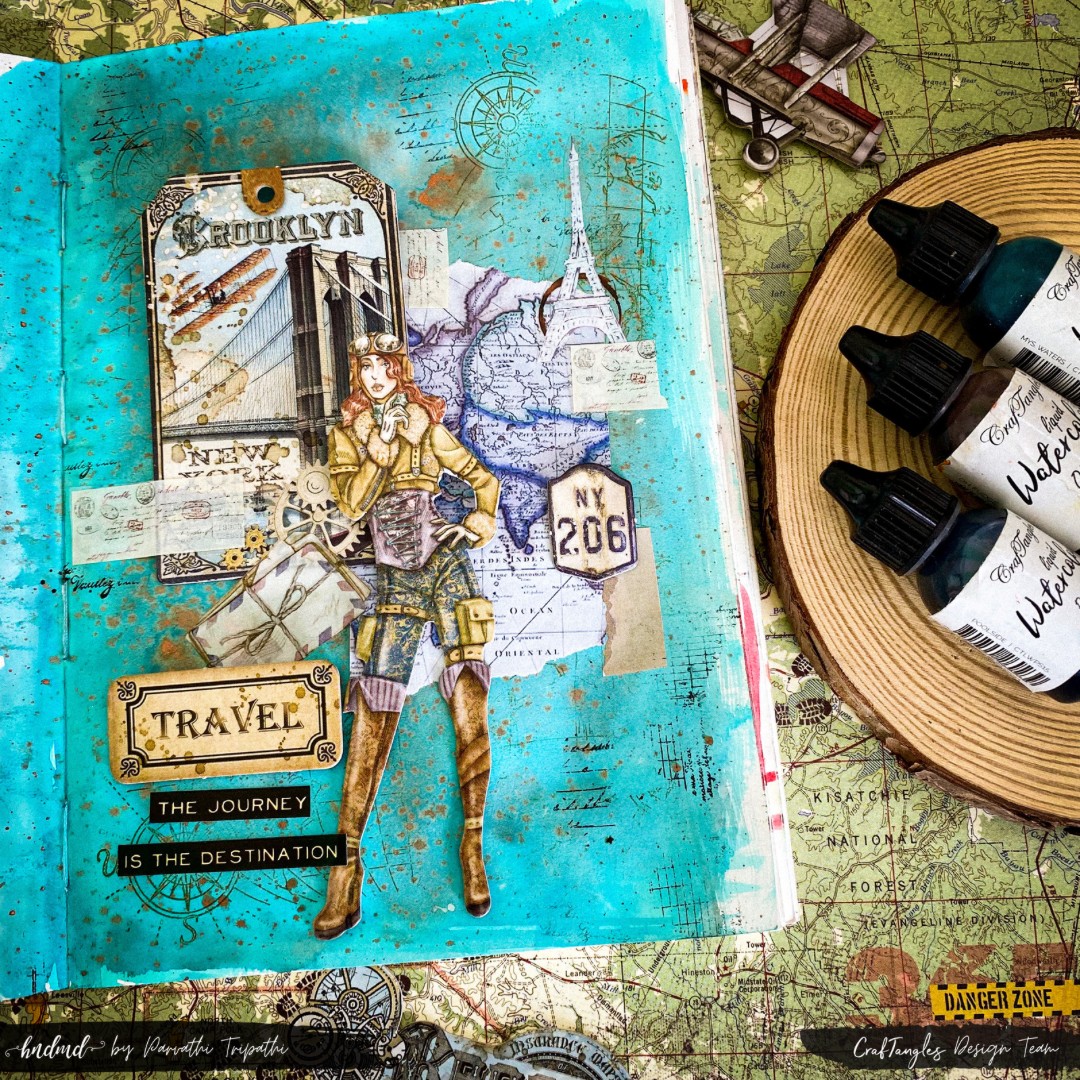 beautiful-vintage-travel-journal-hndmd-blog