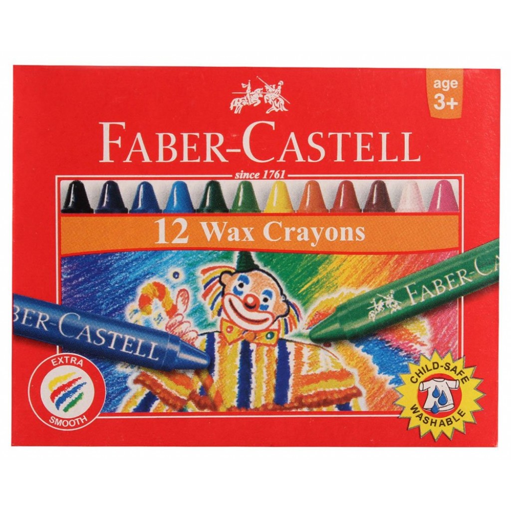 12 wax. Фабер Кастел мелки восковые. Faber Castell Oil Pastel. Мелки Faber Castell восковые 140112. Шаблон выкройки для цветных карандашей Faber Castel.