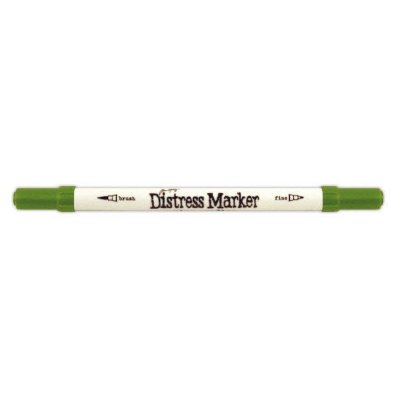 Tim Holtz Distress Marker - Peeled Paint - TDM32601 | HNDMD