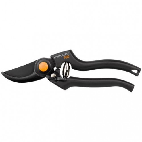 Sécateur Fiskars Pro P90