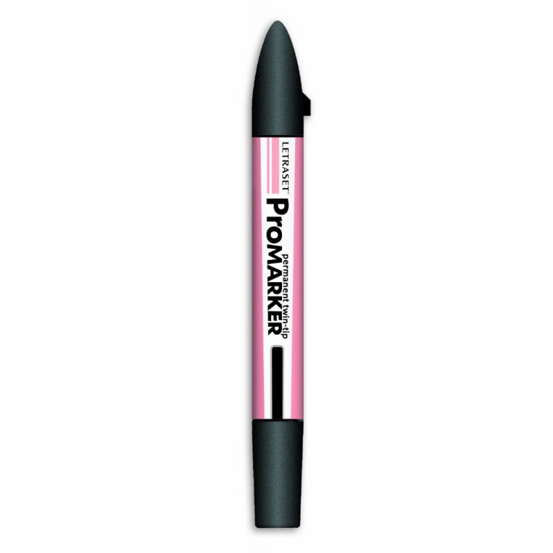 Buy Letraset Promarker Salmon Pink online in India  at 