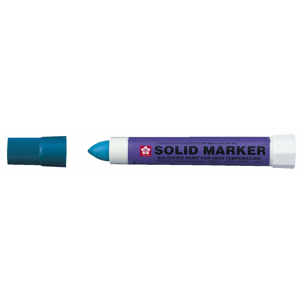 Sakura solid Marker