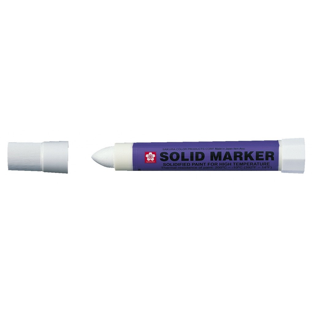 Sakura solid Marker