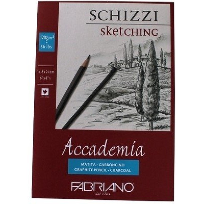 Fabriano Lebanon  Fabriano drawing pads is now available in our store Dm  us for your order     fabrialebanon fabriano fabriano1264 drawing  drawingpad sketchpad sketch  Facebook