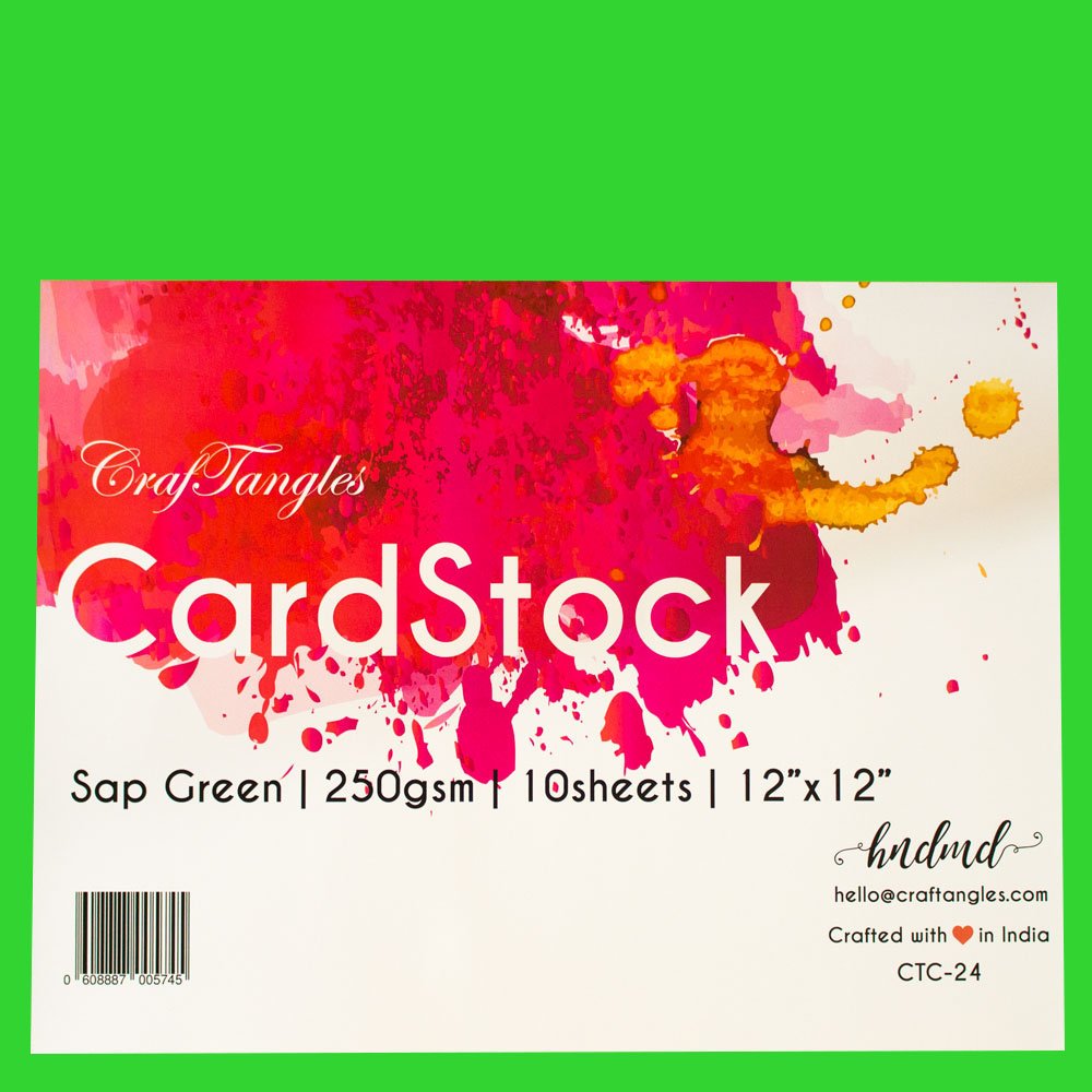 craftangles-cardstock-12-by-12-250-gsm-set-of-10-sheets-sap