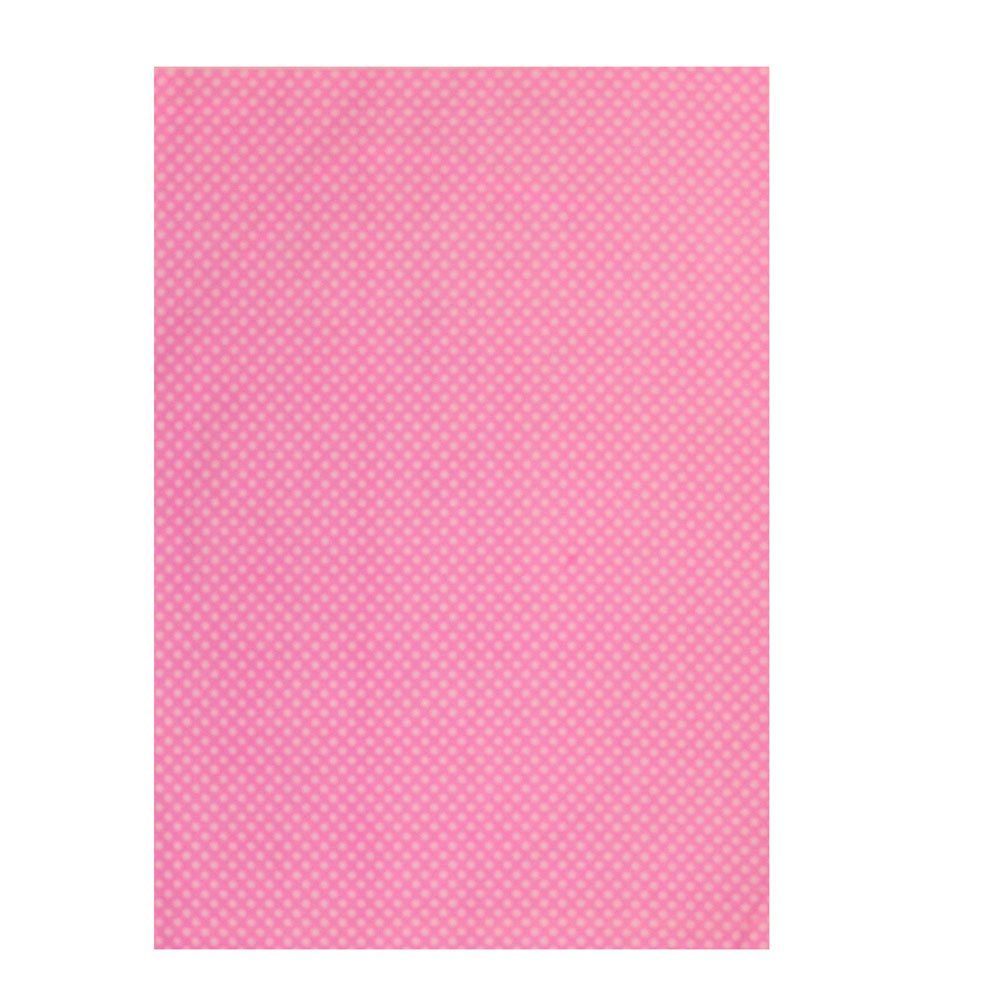 Printed Cloth Sheet with sticky back - Design 43 - CACS-A4-43 | HNDMD