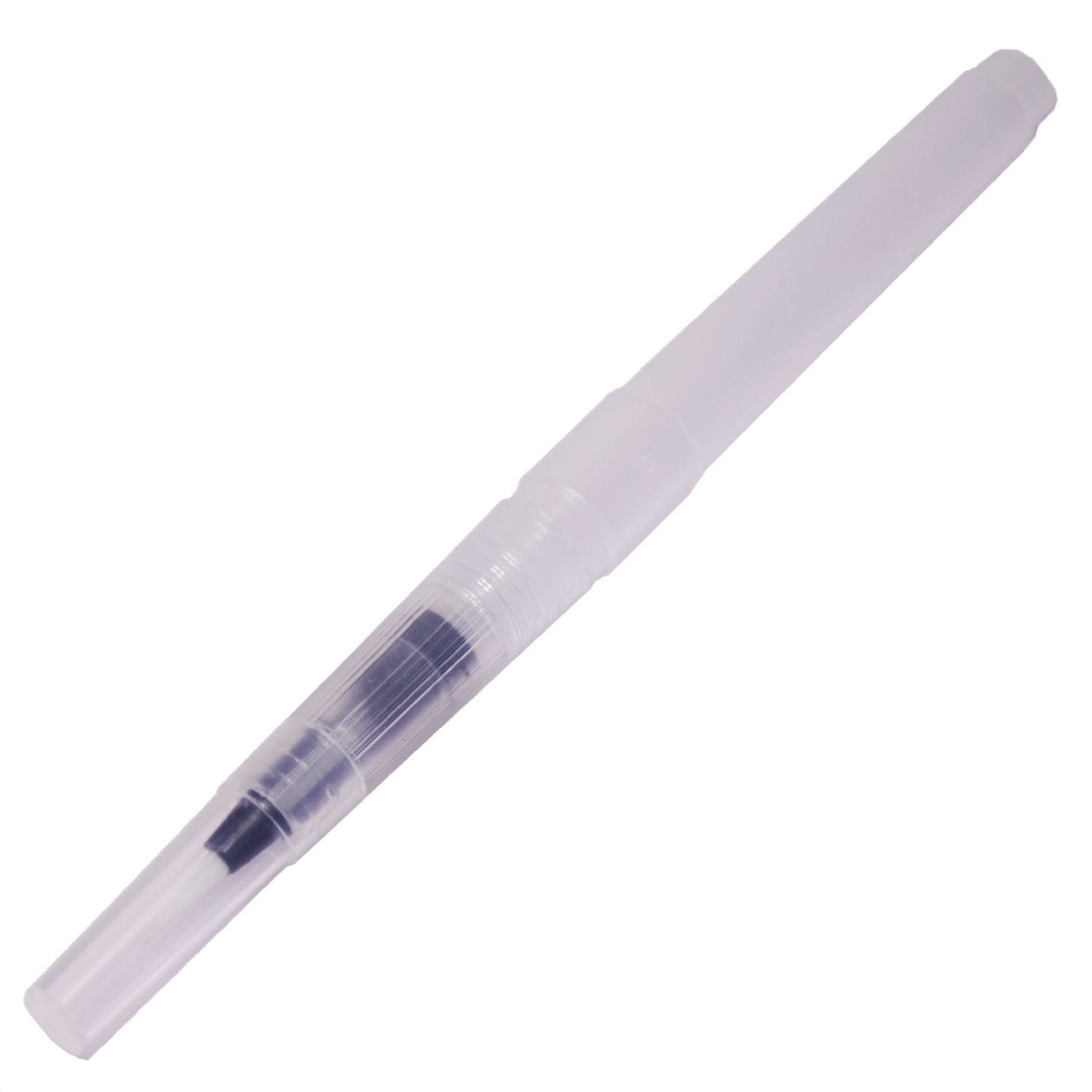 Water Brush Pen - MS-011L | HNDMD