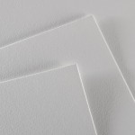 Canson Montval 300 GSM A4 Pack of 10 Fine Grain Sheets : : Home &  Kitchen