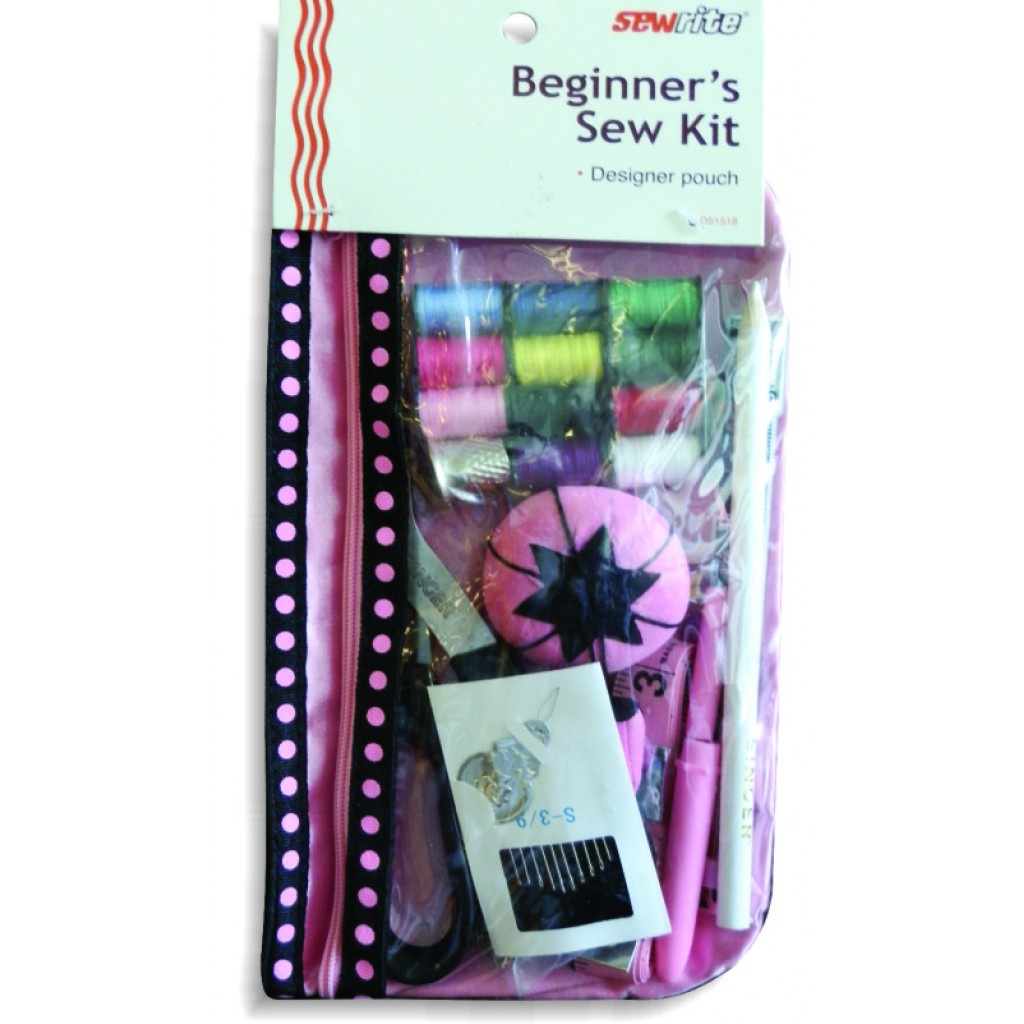 sewrite-beginners-sewing-kit-in-designer-pouch-d51518-hndmd