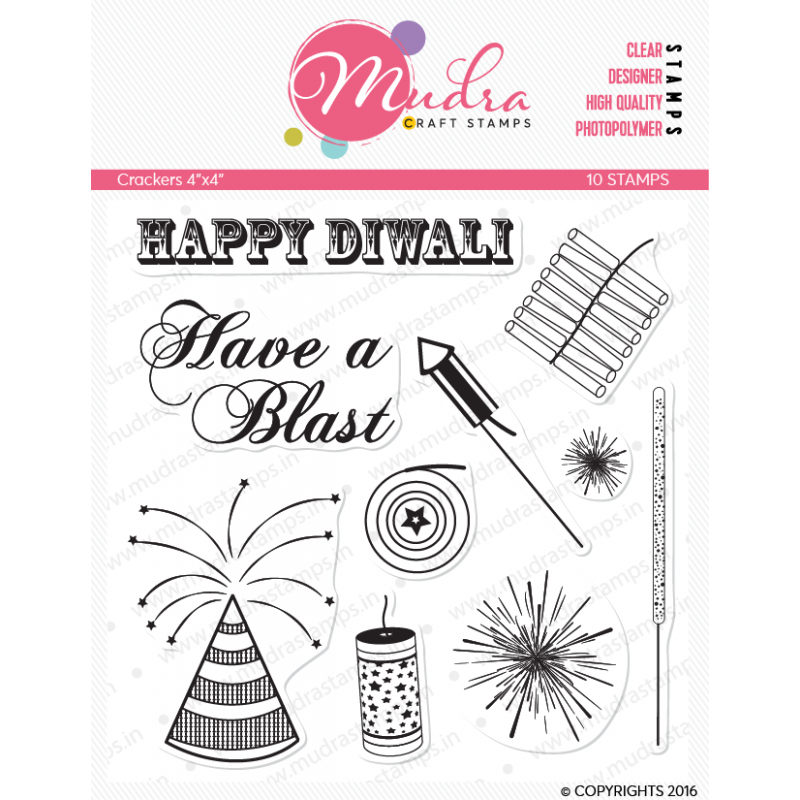 How To Draw Crackers | दीपावली पर पटाखा का चित्र | Diwali Drawing | Easy  Drawing | Smart Kids Art - YouTube