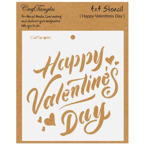 craftangles-4-x4-stencil-happy-valentines-day-ctcs114-hndmd