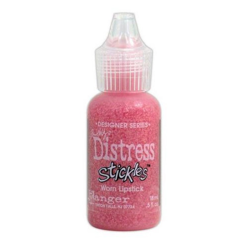 Stickles Glitter Glue