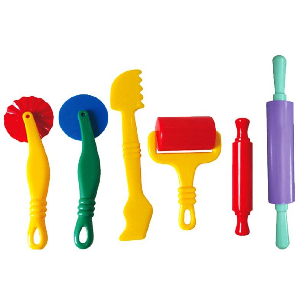 clay-tools-play-dough-tools-cn001-hndmd